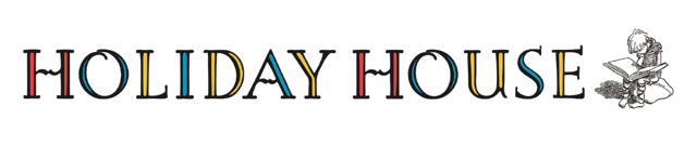 Holiday House